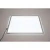 Image de TickiT 73048 A2 Light Panel