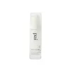 Image de Pai Skincare - Instant Kalmer Sérum aux Céramides 30 ml