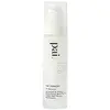 Image de Pai Skincare - The Pioneer Crème Hydratante Matifiante 50 ml