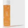 Image de Pai Skincare - BRIGHT NOW Tonique Exfoliant 100 ml