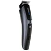Image de Bathmate Trim 2.0 Noir 10,5 cm