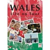 Image de Wales-Life on Tour [Import]