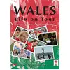 Image de Wales - Life On Tour en occasion ou reconditionné