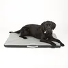 Image de Scruffs Tapis d'expédition (XS)