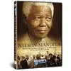 Image de Nelson Mandela en occasion ou reconditionné
