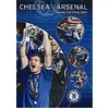 Image de Chelsea - Carling Cup 2007 en occasion ou reconditionné