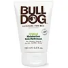 Image de BULLDOG Soin Hydratant Original 100 ml