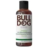 Image de Bulldog Skincare Original Shampooing et revitalisant pour la barbe, Soin pour hommes, Revitalisant pour une barbe plus douce et plus souple, 200 ml