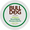 Image de BULLDOG Baume à Barbe Original 75ml