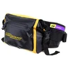 Image de Overboard Sac Banane Jaune 3 L