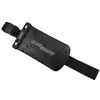 Image de Overboard Prosport Étui imperméable pour Ceinture Noir