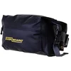 Image de Overboard Bêche en imperméable Taille Pack   Noir, 4 litres
