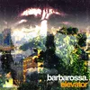 Image de Elevator Ep -10"-