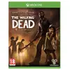 Image de The Walking Dead Saison 1 GOTY Xbox One en occasion ou reconditionné