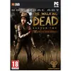 Image de The Walking Dead Saison 2 PC en occasion ou reconditionné