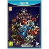 Image de Shovel Knight Wii U en occasion ou reconditionné