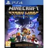 Image de Minecraft Story Mode PS4 en occasion ou reconditionné