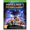 Image de Minecraft Story Mode Xbox One en occasion ou reconditionné