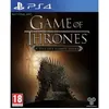 Image de Game of Thrones A Telltale Games Series PS4 en occasion ou reconditionné