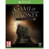 Image de Game of Thrones A Telltale Games Series Xbox One en occasion ou reconditionné