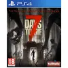 Image de 7 Days to die PS4 en occasion ou reconditionné