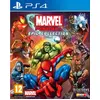 Image de Marvel Pinball Epic Collection Vol. 1 PS4 en occasion ou reconditionné