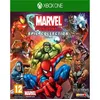 Image de Marvel Pinball Epic Collection Vol. 1 Xbox One en occasion ou reconditionné