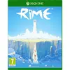 Image de Rime Xbox One en occasion ou reconditionné