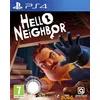 Image de HELLO NEIGHBOR FR/NL PS4 en occasion ou reconditionné