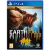 Image de EARTHFALL DELUXE EDITION en occasion ou reconditionné