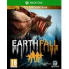 Image de Earthfall Edition Deluxe Xbox One en occasion ou reconditionné