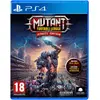 Image de Mutant Football League - Dynasty Edition