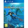 Image de Subnautica PS4 en occasion ou reconditionné