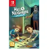 Image de Hello Neighbor Hide and Seek Nintendo Switch en occasion ou reconditionné