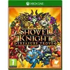 Image de Shovel Knight: Treasure Trove