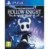 Image de Hollow Knight