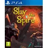 Image de Slay the Spire PS4 en occasion ou reconditionné