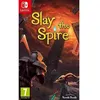Image de Slay the Spire Nintendo Switch en occasion ou reconditionné