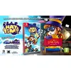 Image de A Hat in Time Nintendo Switch en occasion ou reconditionné