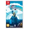 Image de Risk of Rain 2 Nintendo Switch en occasion ou reconditionné
