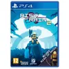 Image de Risk of Rain 2 PS4 en occasion ou reconditionné
