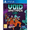 Image de Void Bastards PS4 en occasion ou reconditionné