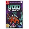 Image de Void Bastards Import EU (Nintendo Switch)