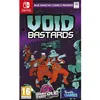 Image de Void Bastards Nintendo Switch en occasion ou reconditionné