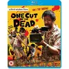 Image de Kamera o tomeru na! One cut of the Dead [Blu-Ray] [Region B] (IMPORT)