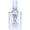 Image de Color Wow Dream Coat Supernatural Spray 50 ml