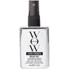 Image de Color Wow Dream Coat Extra Strength 50 ml