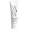 Image de Color Wow Color Security Conditioner (Fine/Normal) 250 ml