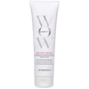 Image de Color Wow Color Security Conditioner (Normal/Thick) 250 ml
