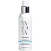 Image de COLOR WOW Dream Cocktail Coconut Infused | Soin sans Rinçage pour Cheveux Secs et Abîmés | 200 ml